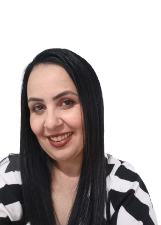 Foto de ADELINA ADRIANA DE OLIVEIRA
