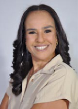 Foto de AMARANA DE PAULA ISAIAS