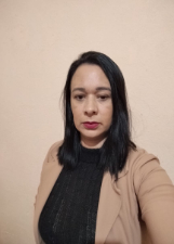 Foto de Marcia Regina Alves de Assis