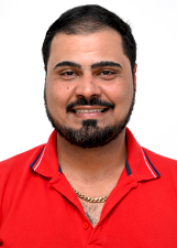 Foto de JOÃO PAULO BATISTA