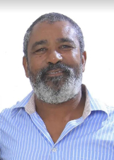 Foto de GERALDO ADAO LOPES