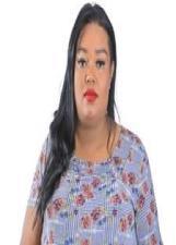 Foto de HILLARY GRAZIELE PAIVA