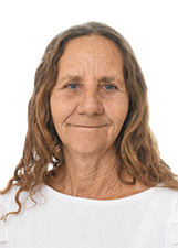 Foto de Cleide Jesus de Arantes