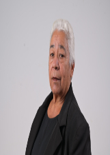 Foto de Vania Maria da Silva