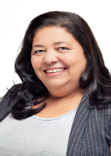 Foto de Shirley Cristina de Freitas