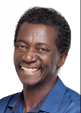 Foto de Antonio Jose da Silva
