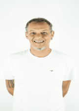 Foto de JOAO BATISTA LAZZARINI DA SILVEIRA