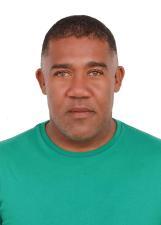 Foto de Adilson Vieira da Silva