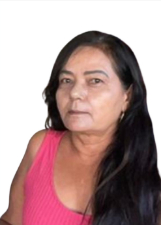 Foto de Maria Isabel da Fonseca