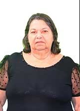 Foto de DIRCE PEDRO DAS DORES