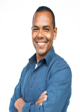 Foto de Carlos Moreira Santos