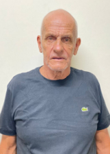 Foto de MARIO DA CONCEIÇÃO XAVIER
