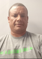 Foto de JOÃO BATISTA RIO BRANCO JUNIOR