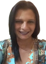 Foto de FLAVIANE FERREIRA MACHADO