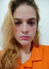 Foto de JESSICA CHAVES MORGANO