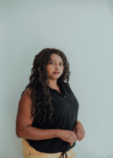 Foto de RITA ROSA FREITAS