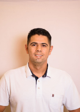 Foto de Cristiano Fernandes Dias