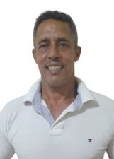 Foto de ALAIR ANACLETO FERNANDES
