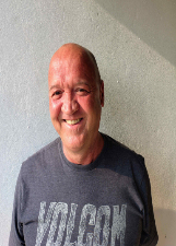 Foto de CARLOS ALBERTO DA ROCHA