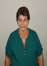 Foto de DELMIRA DE FATIMA PEREIRA DA SILVA