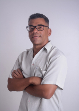 Foto de ADAILSON DE CASTRO LIMA