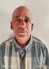 Foto de Nivaldo Pereira Aguiar