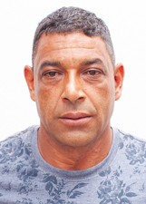 Foto de MARCELO GONÇALVES DA SILVA