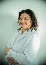 Foto de FLAVIA BICALHO DE MOURA ALMEIDA