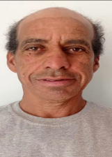 Foto de Edno Carneiro dos Santos