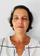 Foto de Celia da Costa Lino Prates