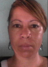 Foto de ROSELI MADUREIRA FELIX