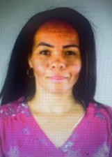 Foto de Elizangela Francisca dos Santos