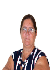 Foto de SOLANGE APARECIDA PIMENTA