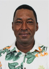 Foto de VANDERLEY DE OLIVEIRA MATOS