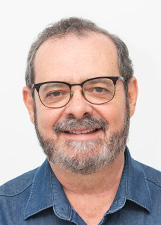Foto de Juliano Nogueira Morais