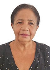 Foto de ESTER APARECIDA DA SILVA