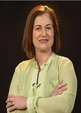 Foto de LUCILEIDE MARIA DA SILVA