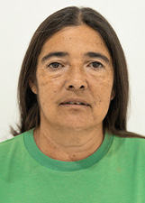 Foto de EMILIA CRISTINA CAVALCANTI DE MELLO GARCIA