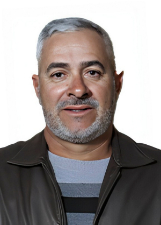 Foto de José Omar de Oliveira