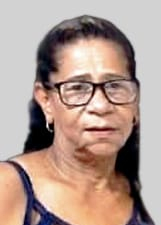 Foto de WALDETE SILVA