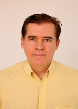 Foto de Roberto Menezes de Magalhaes