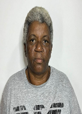 Foto de IRMA APARECIDA MOREIRA DA SILVA