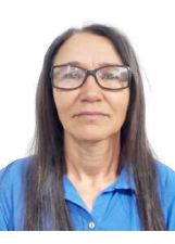 Foto de ROSA MARIA DE ASSIS RODRIGUES