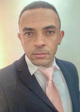 Foto de CLAUDIONICIO COELHO CÂNDIDO