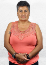 Foto de SIMONE APARECIDA CARVALHO
