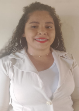 Foto de STEFANY JAMILLY FERREIRA DA SILVA