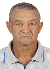 Foto de REIS MESSIAS RODRIGUES DA ROCHA