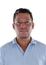 Foto de GEUBERT FONSECA SOUZA