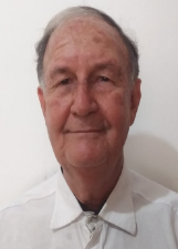 Foto de Tarcízio Alves de Souza