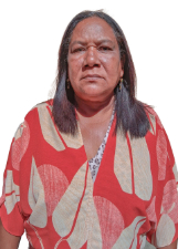 Foto de RITA DE CASSIA DA LUZ BATISTA